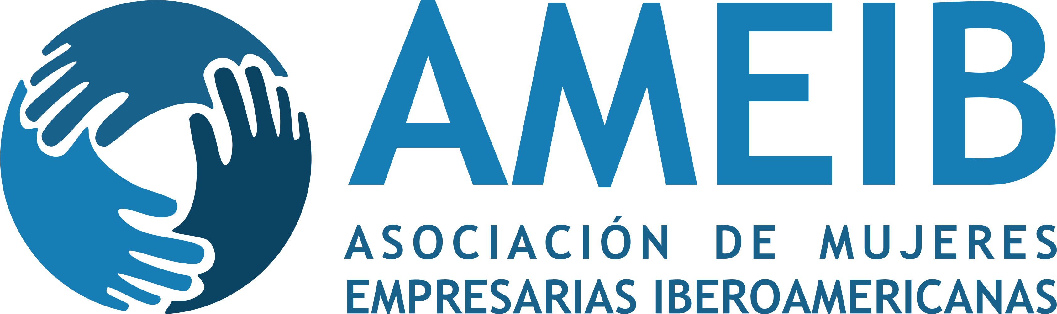 AMEIB - Asociación de Mujeres Empresarias Iberoamericanas