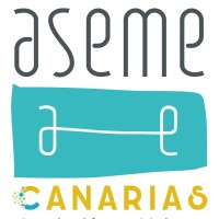 ASEME - Asociación Española de Mujeres Empresarias